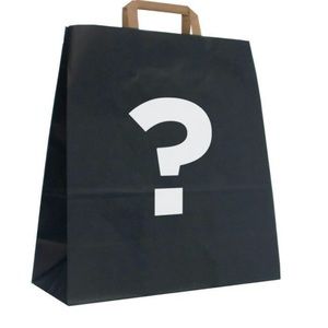 Mystery Grab Bag!!